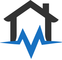 Cedar Rapids Waterproofing
