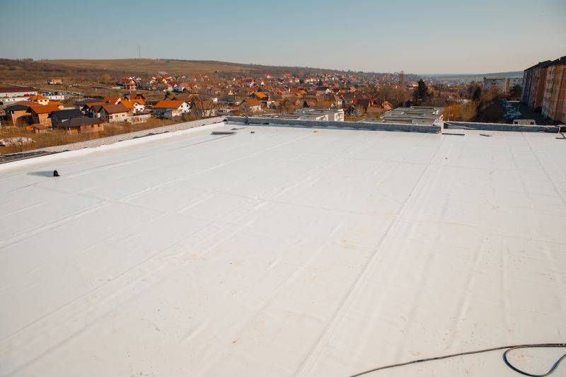 Cost of Waterproofing in Cedar Rapids, IA